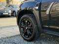 Dacia Duster II Extreme 4WD AHK 360CAM NAVI SHZ KLIMA Negro - thumbnail 17