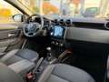 Dacia Duster II Extreme 4WD AHK 360CAM NAVI SHZ KLIMA Negro - thumbnail 7