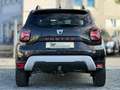 Dacia Duster II Extreme 4WD AHK 360CAM NAVI SHZ KLIMA Noir - thumbnail 5