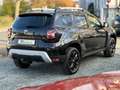 Dacia Duster II Extreme 4WD AHK 360CAM NAVI SHZ KLIMA Noir - thumbnail 4