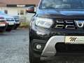 Dacia Duster II Extreme 4WD AHK 360CAM NAVI SHZ KLIMA Negro - thumbnail 18