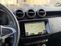 Dacia Duster II Extreme 4WD AHK 360CAM NAVI SHZ KLIMA Noir - thumbnail 11