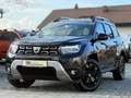 Dacia Duster II Extreme 4WD AHK 360CAM NAVI SHZ KLIMA Negro - thumbnail 2