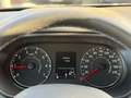 Dacia Duster II Extreme 4WD AHK 360CAM NAVI SHZ KLIMA Negro - thumbnail 13
