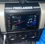 Land Rover Freelander Freelander 1 Sport Fekete - thumbnail 2