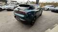 Alfa Romeo Junior Ibrida Speciale 1.2 MHEV e-DCT 6 Blau - thumbnail 5