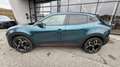 Alfa Romeo Junior Ibrida Speciale 1.2 MHEV e-DCT 6 Blau - thumbnail 2