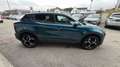 Alfa Romeo Junior Ibrida Speciale 1.2 MHEV e-DCT 6 Blau - thumbnail 6