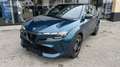 Alfa Romeo Junior Ibrida Speciale 1.2 MHEV e-DCT 6 Blau - thumbnail 1