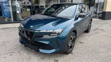 Ibrida Speciale 1.2 MHEV e-DCT 6