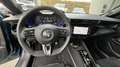 Alfa Romeo Junior Ibrida Speciale 1.2 MHEV e-DCT 6 Blau - thumbnail 11