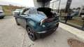 Alfa Romeo Junior Ibrida Speciale 1.2 MHEV e-DCT 6 Blau - thumbnail 3