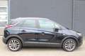 Opel Crossland X 110 PK Turbo Online Edition NL-Auto  | Automaat | Blau - thumbnail 3