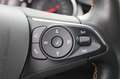 Opel Crossland X 110 PK Turbo Online Edition NL-Auto  | Automaat | Blau - thumbnail 15