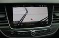 Opel Crossland X 110 PK Turbo Online Edition NL-Auto  | Automaat | Blau - thumbnail 10