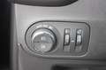 Opel Crossland X 110 PK Turbo Online Edition NL-Auto  | Automaat | Blau - thumbnail 18