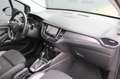 Opel Crossland X 110 PK Turbo Online Edition NL-Auto  | Automaat | Blau - thumbnail 7