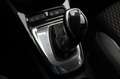 Opel Crossland X 110 PK Turbo Online Edition NL-Auto  | Automaat | Blau - thumbnail 9