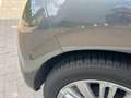 Peugeot 208 1.2i-AIRCO-GPS-JANTES + CARNET COMPLET ! Zilver - thumbnail 6