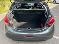 Peugeot 208 1.2i-AIRCO-GPS-JANTES + CARNET COMPLET ! Zilver - thumbnail 15