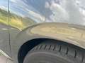 Peugeot 208 1.2i-AIRCO-GPS-JANTES + CARNET COMPLET ! Zilver - thumbnail 4