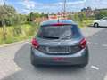 Peugeot 208 1.2i-AIRCO-GPS-JANTES + CARNET COMPLET ! Zilver - thumbnail 7