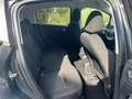 Peugeot 208 1.2i-AIRCO-GPS-JANTES + CARNET COMPLET ! Zilver - thumbnail 14