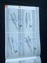 Peugeot 208 1.2i-AIRCO-GPS-JANTES + CARNET COMPLET ! Zilver - thumbnail 17