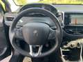 Peugeot 208 1.2i-AIRCO-GPS-JANTES + CARNET COMPLET ! Zilver - thumbnail 12