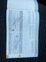 Peugeot 208 1.2i-AIRCO-GPS-JANTES + CARNET COMPLET ! Zilver - thumbnail 16