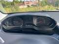 Peugeot 208 1.2i-AIRCO-GPS-JANTES + CARNET COMPLET ! Zilver - thumbnail 13