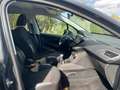 Peugeot 208 1.2i-AIRCO-GPS-JANTES + CARNET COMPLET ! Zilver - thumbnail 9