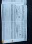 Peugeot 208 1.2i-AIRCO-GPS-JANTES + CARNET COMPLET ! Zilver - thumbnail 18