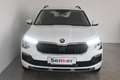 Skoda Kamiq Selection TSI Weiß - thumbnail 3