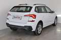 Skoda Kamiq Selection TSI Weiß - thumbnail 2