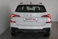 Skoda Kamiq Selection TSI Weiß - thumbnail 4