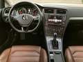 Volkswagen e-Golf Golf e-Golf Blanc - thumbnail 18