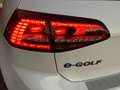 Volkswagen e-Golf Golf e-Golf Alb - thumbnail 14