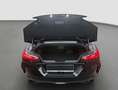 BMW Z4 sDrive 20i M Sport 197CV Pelle Navi Negro - thumbnail 7