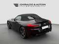 BMW Z4 sDrive 20i M Sport 197CV Pelle Navi Negro - thumbnail 4
