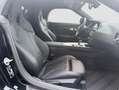 BMW Z4 sDrive 20i M Sport 197CV Pelle Navi Negro - thumbnail 14