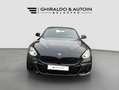 BMW Z4 sDrive 20i M Sport 197CV Pelle Navi Negro - thumbnail 2