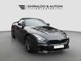 BMW Z4 sDrive 20i M Sport 197CV Pelle Navi Negro - thumbnail 11
