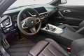 BMW Z4 sDrive 20i M Sport 197CV Pelle Navi Negro - thumbnail 6