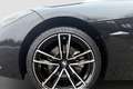 BMW Z4 sDrive 20i M Sport 197CV Pelle Navi Negro - thumbnail 8