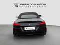 BMW Z4 sDrive 20i M Sport 197CV Pelle Navi Negro - thumbnail 5