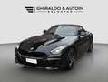 BMW Z4 sDrive 20i M Sport 197CV Pelle Navi Negro - thumbnail 1