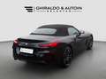 BMW Z4 sDrive 20i M Sport 197CV Pelle Navi Negro - thumbnail 10