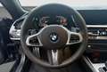 BMW Z4 sDrive 20i M Sport 197CV Pelle Navi Negro - thumbnail 12