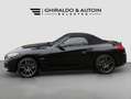 BMW Z4 sDrive 20i M Sport 197CV Pelle Navi Negro - thumbnail 3